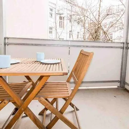 Retro Chic - Charming Apartment Near Augarten Wenen Buitenkant foto